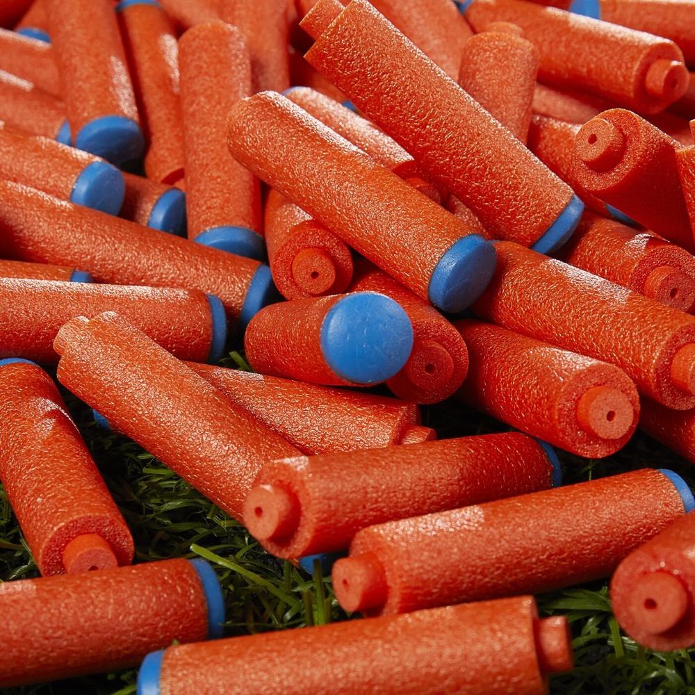 Nerf N Series Refill 20 Βελάκια