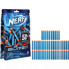 Hasbro Nerf Elite 2.0 Refill 50 Ανταλλακτικα