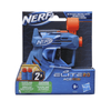 Hasbro Nerf Elite 2.0 Ace Sd-1