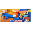 HASBRONerf N Series Gear Up Packpapell.gr