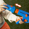 HASBRONerf N Series Gear Up Packpapell.gr
