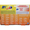 Hasbro Nerf N Series Select Ward