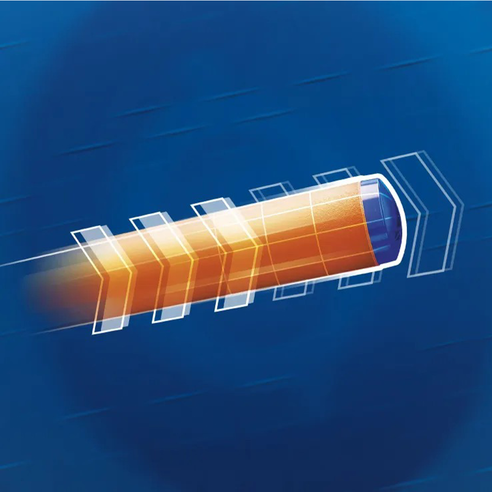 HASBRO|NERFHasbro Nerf N Series Refill 50 Σφαίρεςpapell.gr