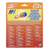 HASBRO|NERFHasbro Nerf N Series Refill 50 Σφαίρεςpapell.gr