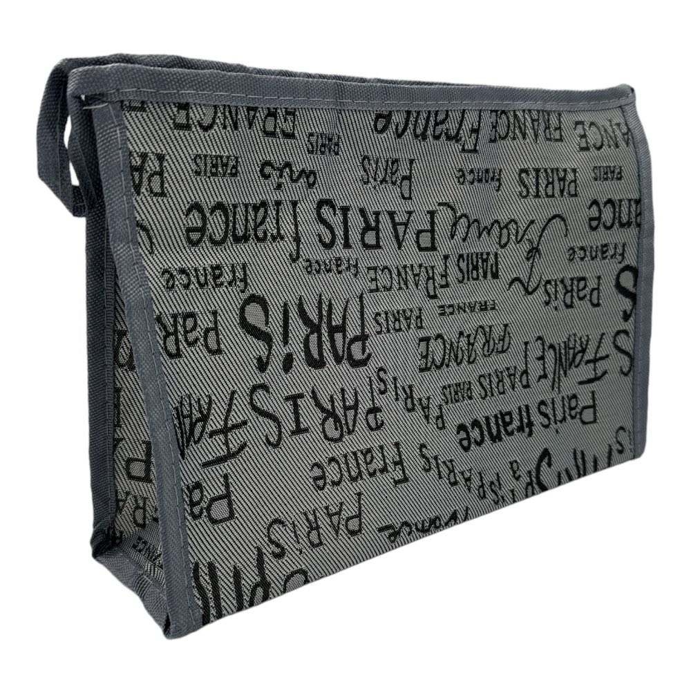 OEMΝεσεσέρ Μεγάλο Φάκελος Σε 3 Σχέδιαpapell.gr