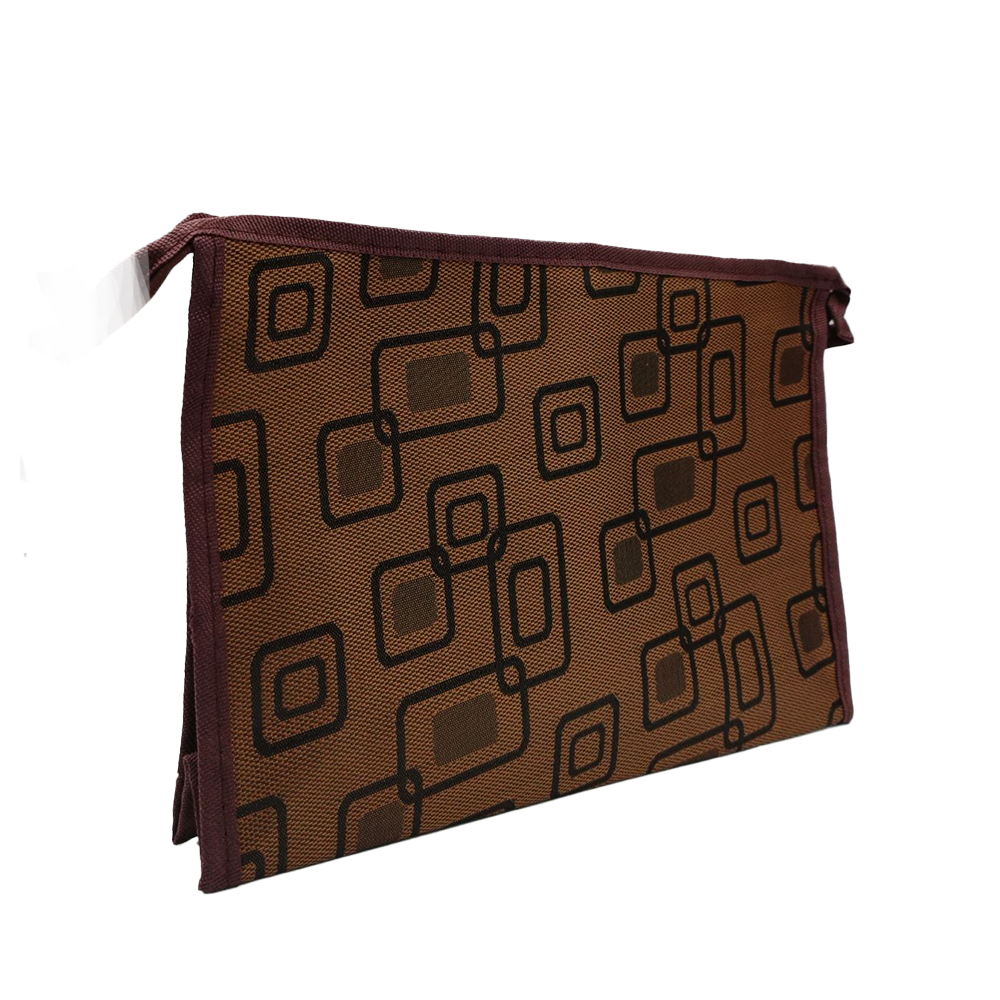 OEMΝεσεσέρ Μεγάλο Φάκελος Σε 3 Σχέδιαpapell.gr