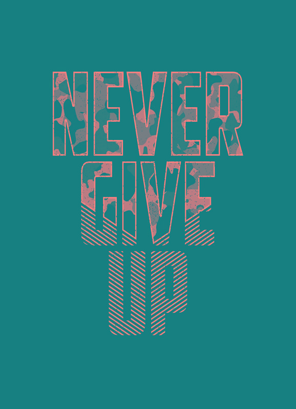 Εκδόσεις ΑιγαίοΑιγαίο Τετράδιο Σπιράλ Militarypapell.gr