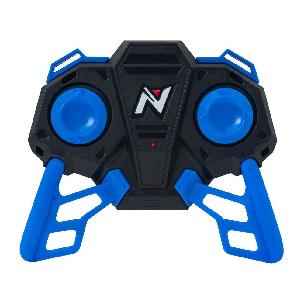 Nikko Hydro Thunder Red 1:24 Τηλεκατευθυνόμενο Σκάφος 2.4GHz