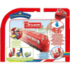 Chuggington Pop And Transform Wilson