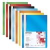 Office Products Ντοσιε Με Ελασμα Α4