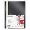 Office Products Ντοσιε Με Ελασμα Α4