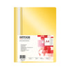 Office Products Ντοσιε Με Ελασμα Α4