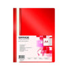 Office Products Ντοσιε Με Ελασμα Α4