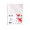 Office Products Ντοσιε Με Ελασμα Α4