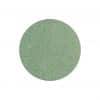 Eyeshadow No 813