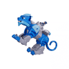 Hasbro Pj Masks Change And Roar Power Cat