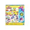 Play-Doh Magical Sparkle Pack