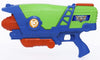 Fast Shots Water Blaster Aqua Extinguisher