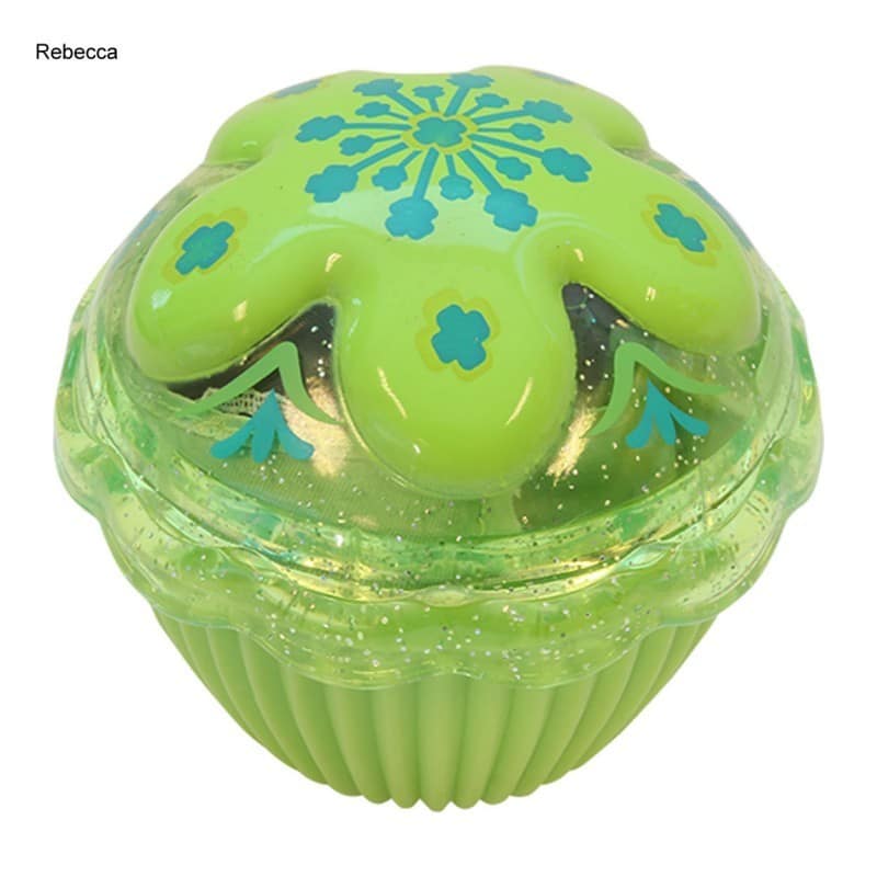 Just ToysCupcakes Wedding Edition Νυφεςpapell.gr