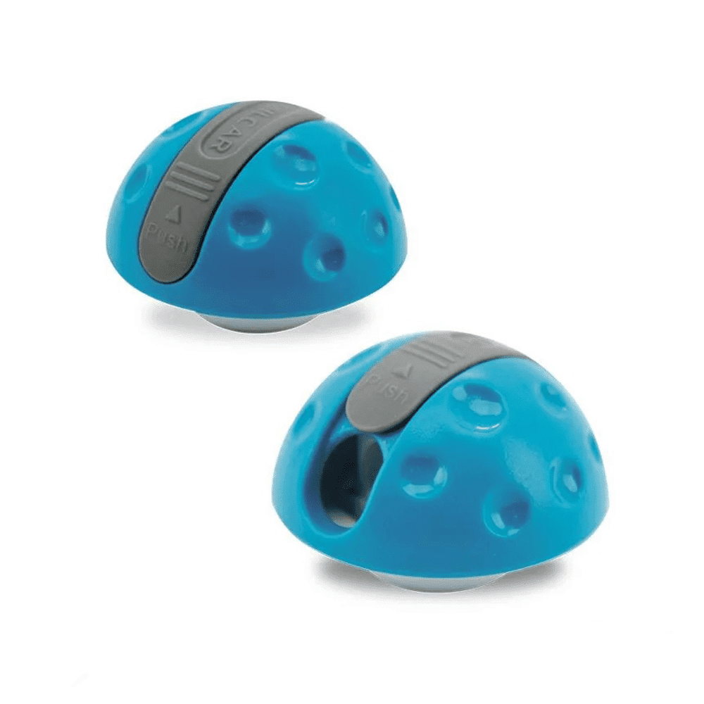 Octopus Ξυστρα Mushroom