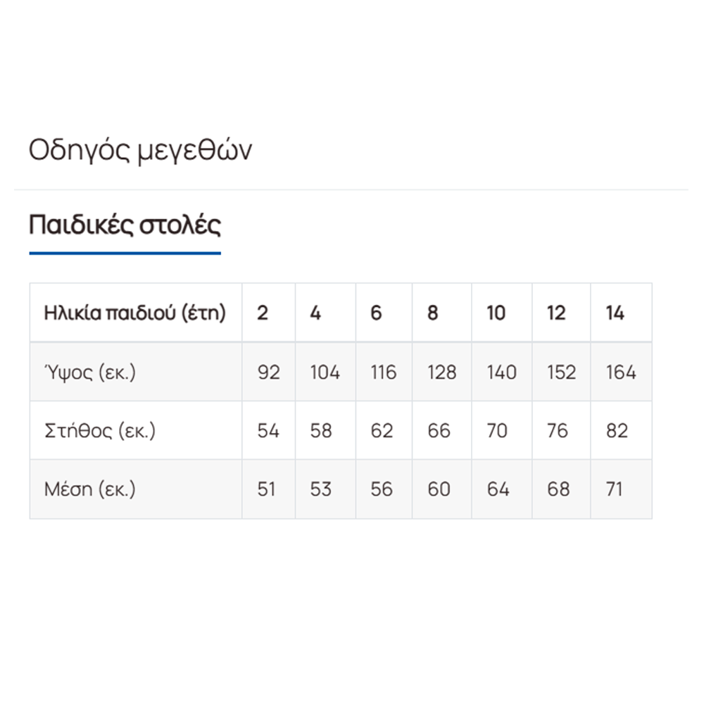 Fun WorldFun World Αποκριάτικη Παιδική Στολή Χάροςpapell.gr