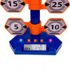 Nerf Elite Στοχος Bulls Eye