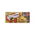 Hasbro Nerf Ultra Speed