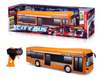 Maisto Tech Τηλεκατευθυνoμενο City Bus