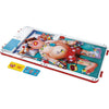Hasbro Επιτραπέζιο Παιχνίδι Operation Electronic Board Game Refresh - Οι Μικροί Γιατροί 