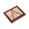 MathvOptical Illusion Puzzle 3 in 1 Vol. 3papell.gr