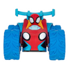 Spidey Όχημα Αναρρίχησης 15εκ