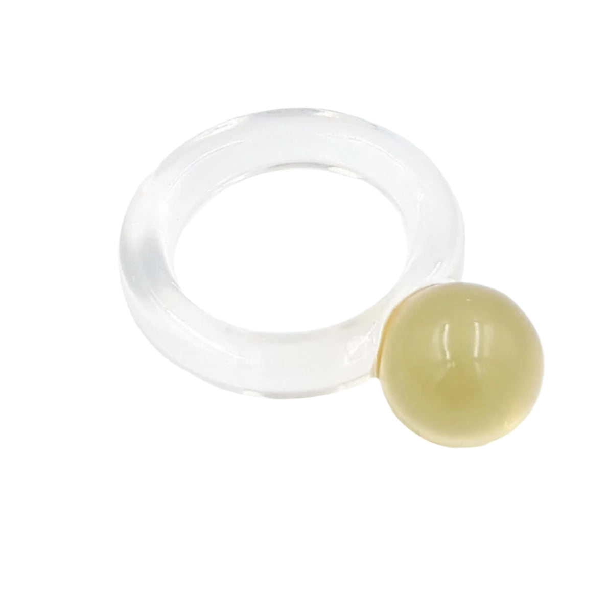 papell.grΔαχτυλιδι Με Μπιλιαpapell.gr