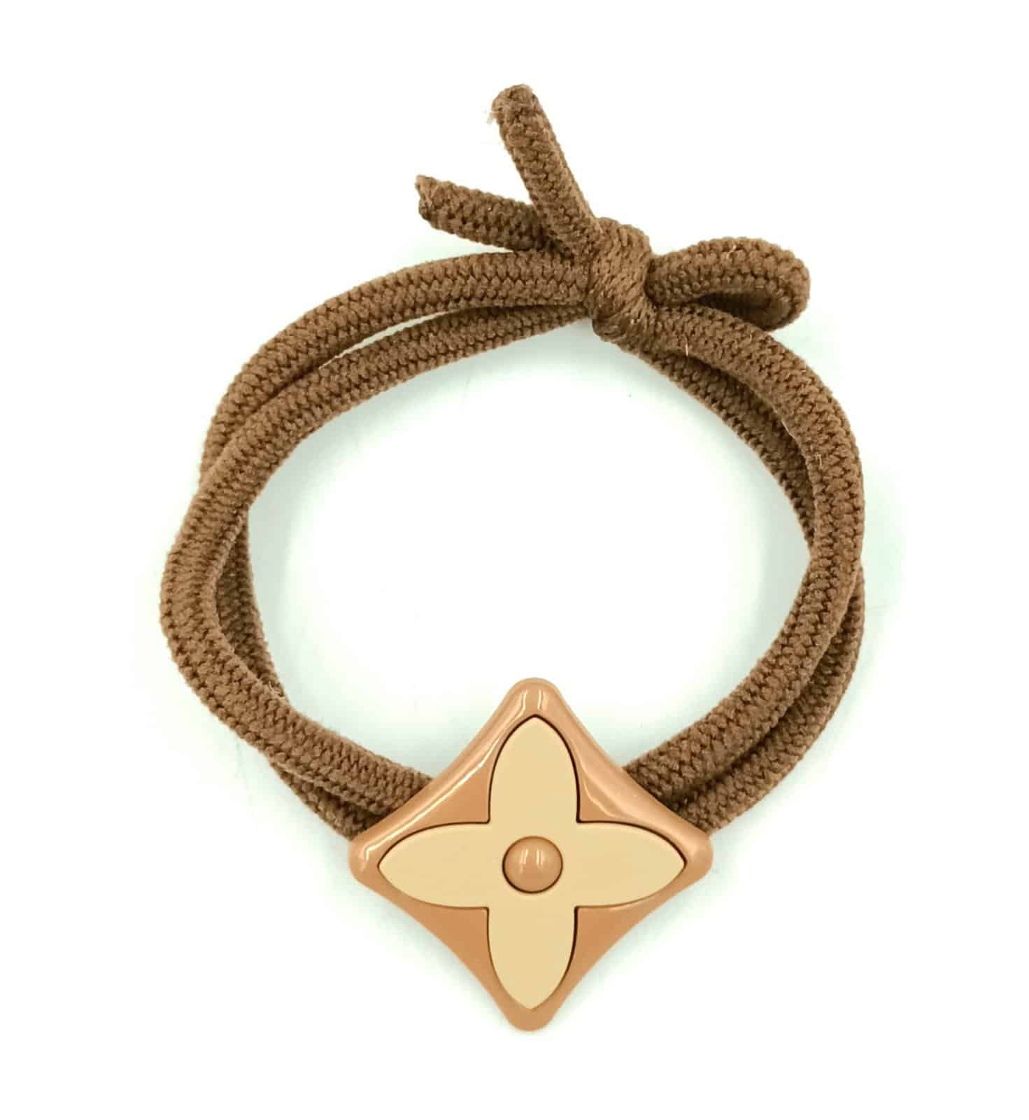 Λαστιχακι Ρομβος- Λουλουδι 2Χρ