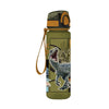 Παγούρι PCTG Jurassic World 650 ml - 2 Σχέδια