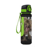 Παγούρι PCTG Jurassic World 650 ml - 2 Σχέδια