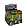 Παγούρι PCTG Jurassic World 650 ml - 2 Σχέδια