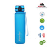 Alpintec Παγουρι Blue 1000Ml Bpa Free