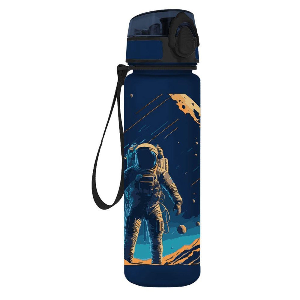 Παγούρι PCTG Nasa 650 ml 2 Σχέδια