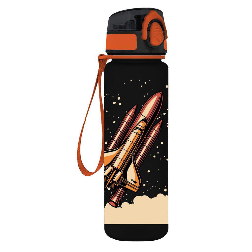 Παγούρι PCTG Nasa 650 ml 2 Σχέδια