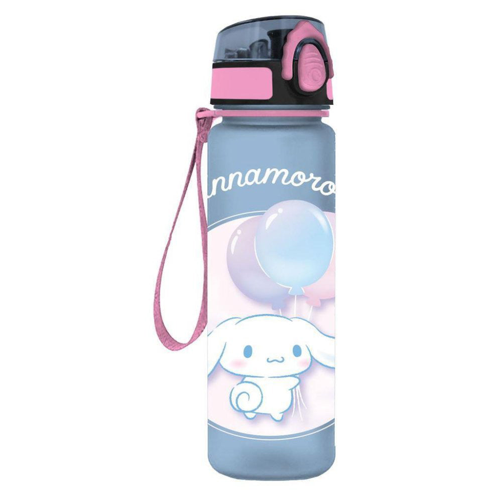 Παγούρι PCTG Cinnamoroll 650 ml