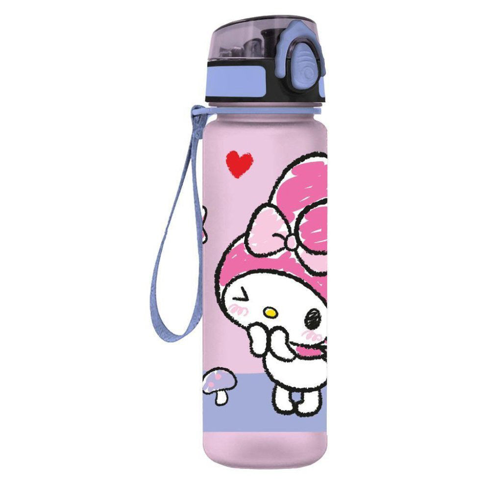 Παγούρι PCTG My Melody 650 ml