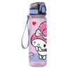 Παγούρι PCTG My Melody 650 ml
