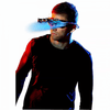 JUST TOYSΠαιχνιδολαμπάδα Spy X Night Gogglespapell.gr