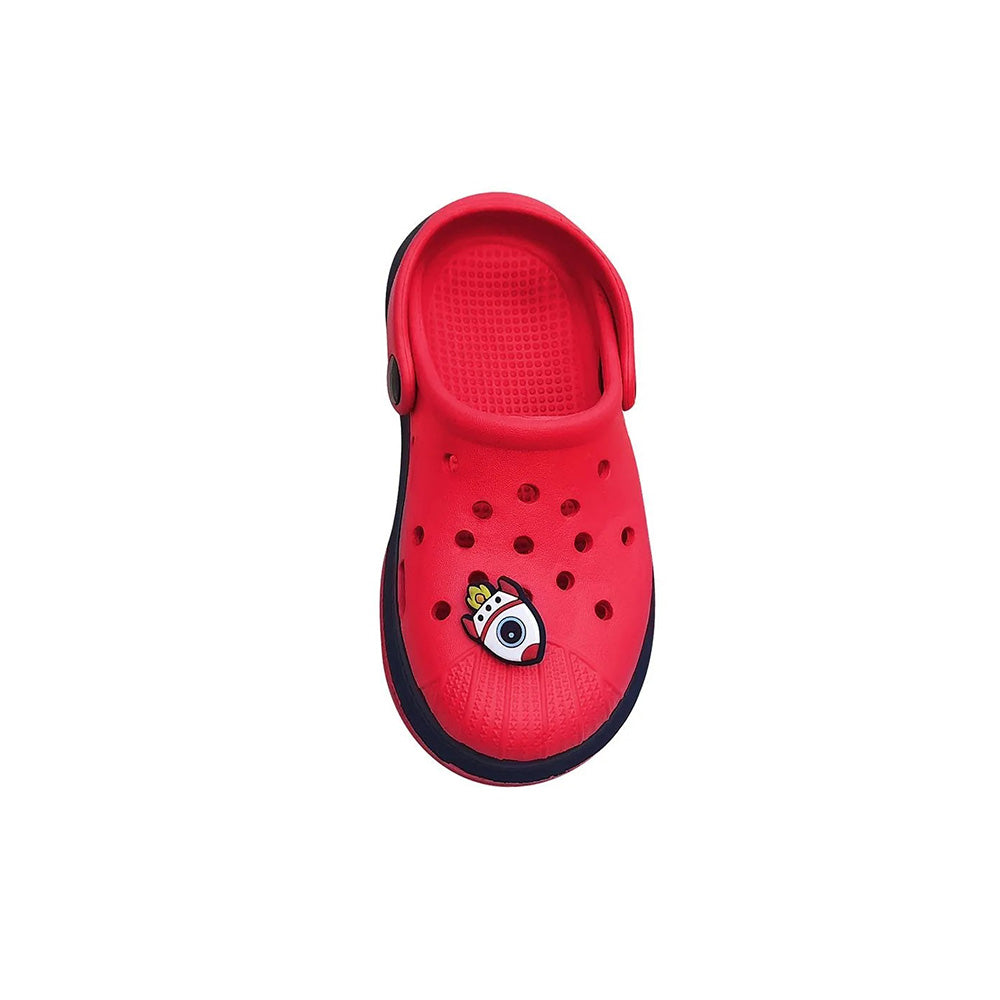 Summer TiempoSummer Tiempo Παιδικό Σαμπόpapell.gr