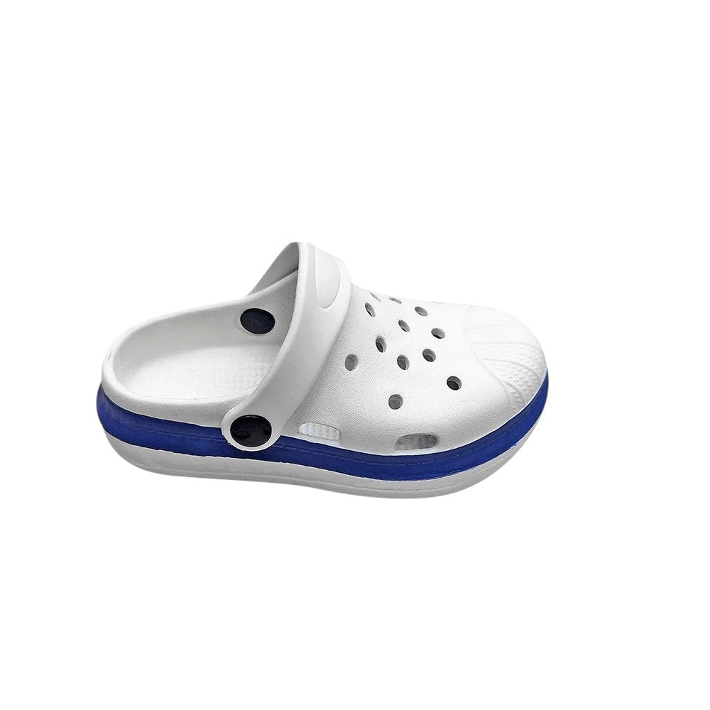 Summer TiempoSummer Tiempo Παιδικό Σαμπόpapell.gr