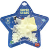 LegamiLegami Super Stars Glow In The Dark- Αστέρια Που Φωσφορίζουνpapell.gr