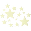 LegamiLegami Super Stars Glow In The Dark- Αστέρια Που Φωσφορίζουνpapell.gr
