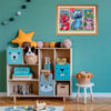 ClementoniClementoni Παιδικό Puzzle Maxi Super Color Disney Stitch 24 τμχpapell.gr