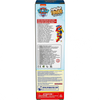 Spin MasterSpin Master Paw Patrol : Πύργος Ισορροπίαςpapell.gr