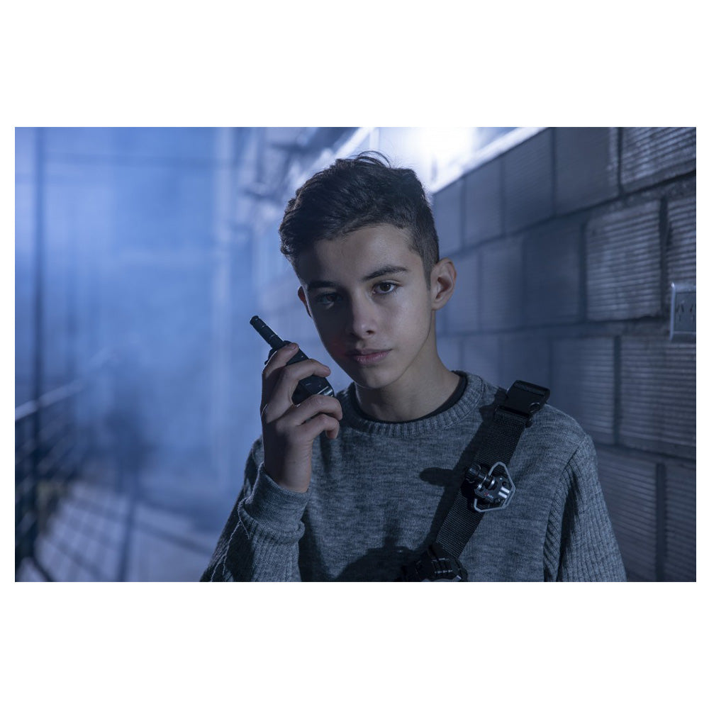 Just ToysSpy X Walkie Talkiespapell.gr